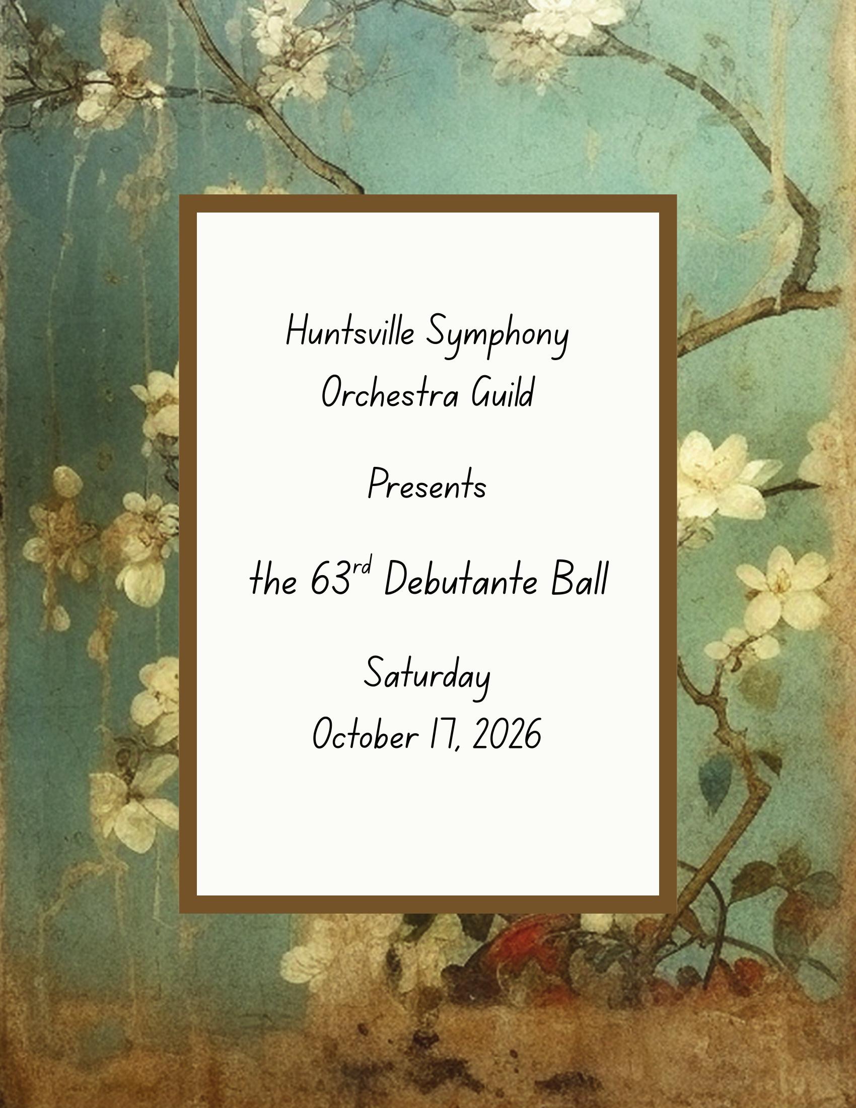 2026 Mother's Notebook Cover