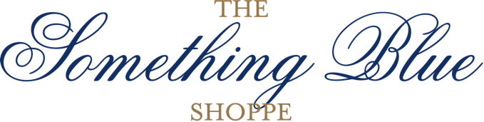 The Something Blue Shoppe